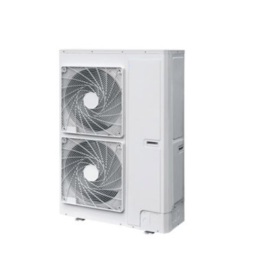 空调匹云恬新一级能效变频自清洁智能客厅圆柱空调立式柜机